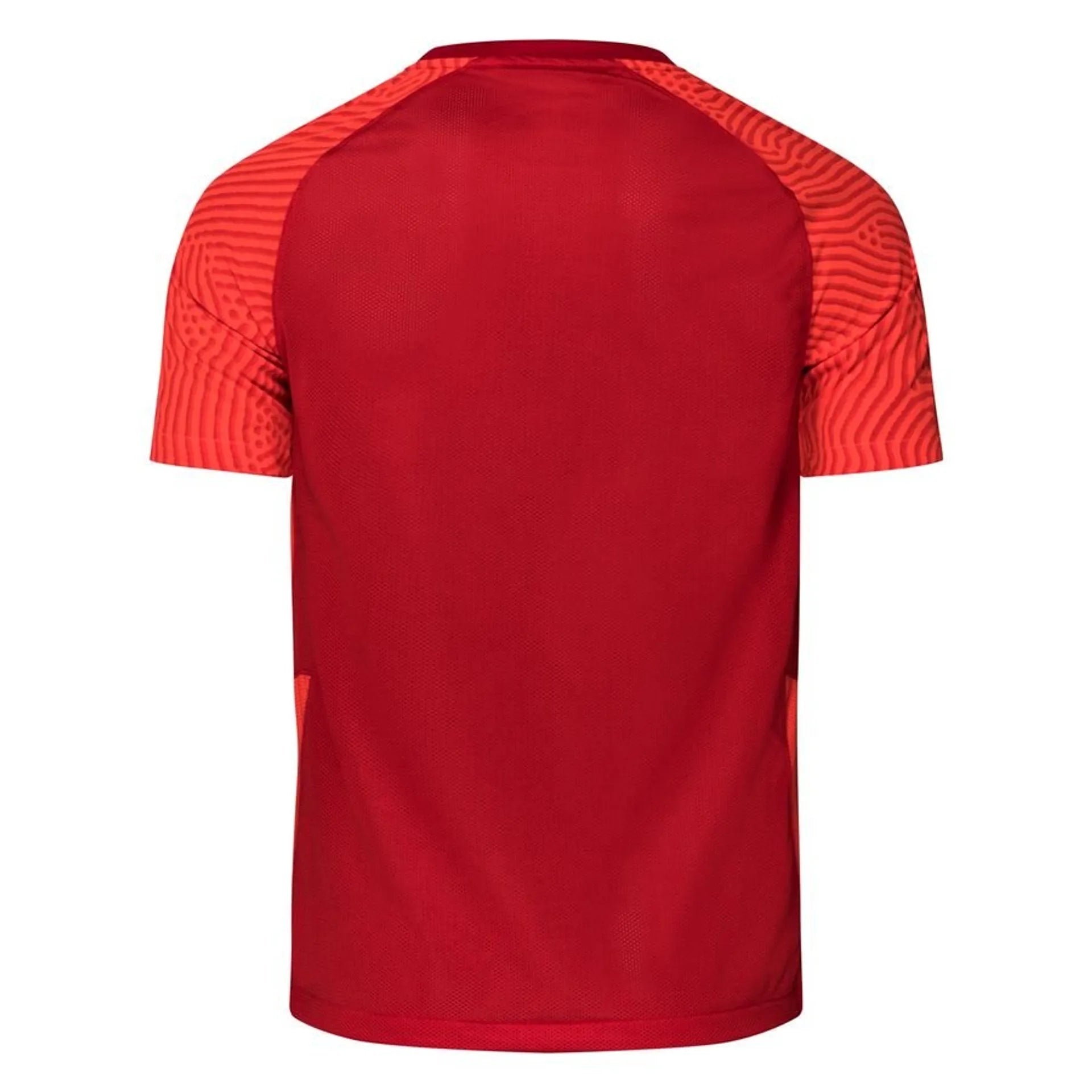 Nike Kindershirt Trikot Strike - machsport – Bild 