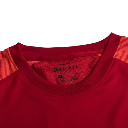 Nike Kindershirt Trikot Strike - machsport