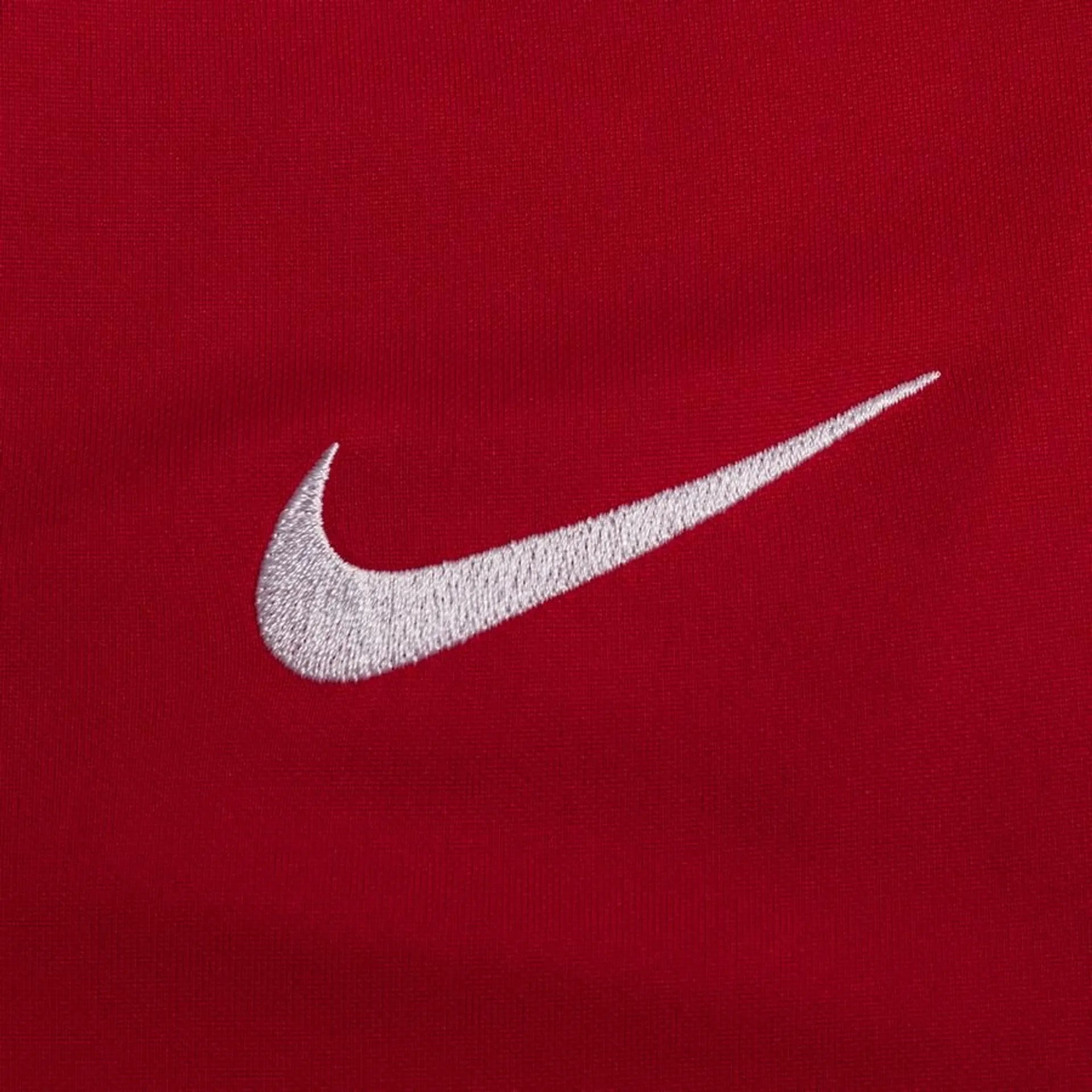 Nike Kindershirt Trikot Strike - machsport – Bild 