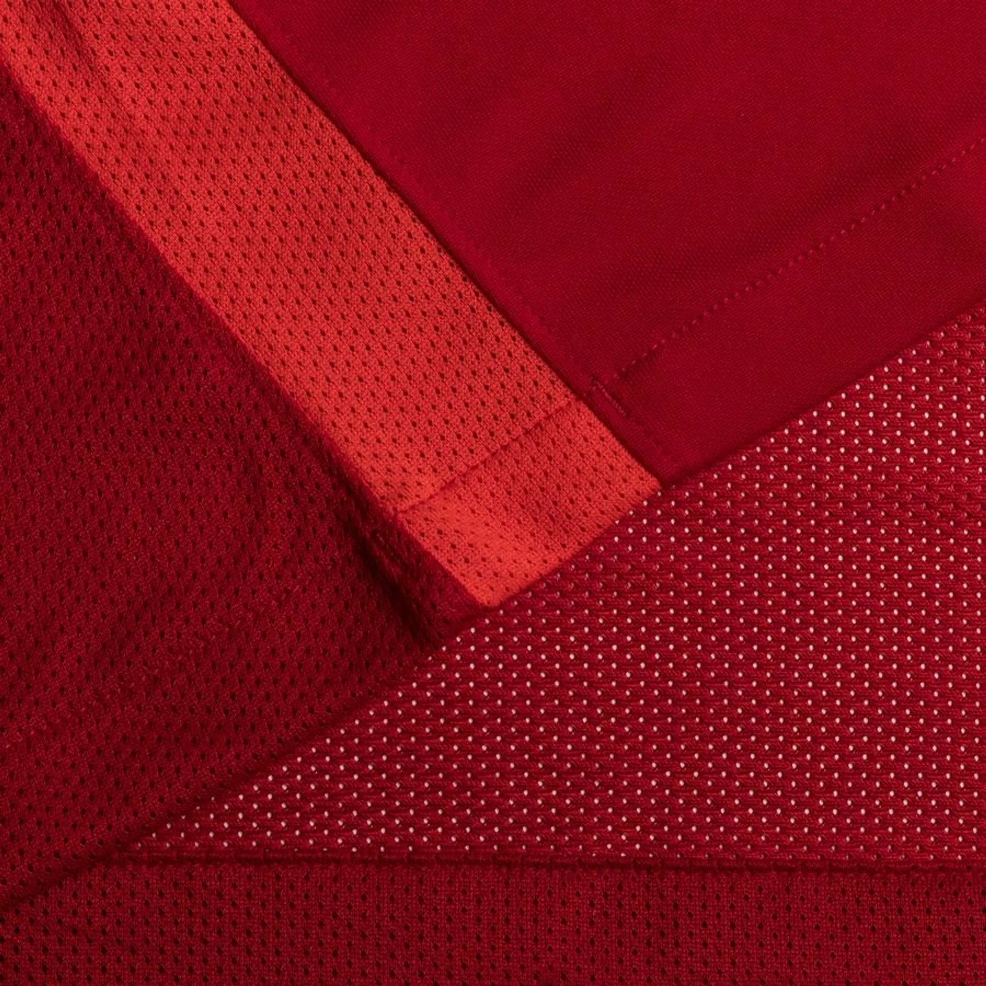 Nike Kindershirt Trikot Strike - machsport – Bild 