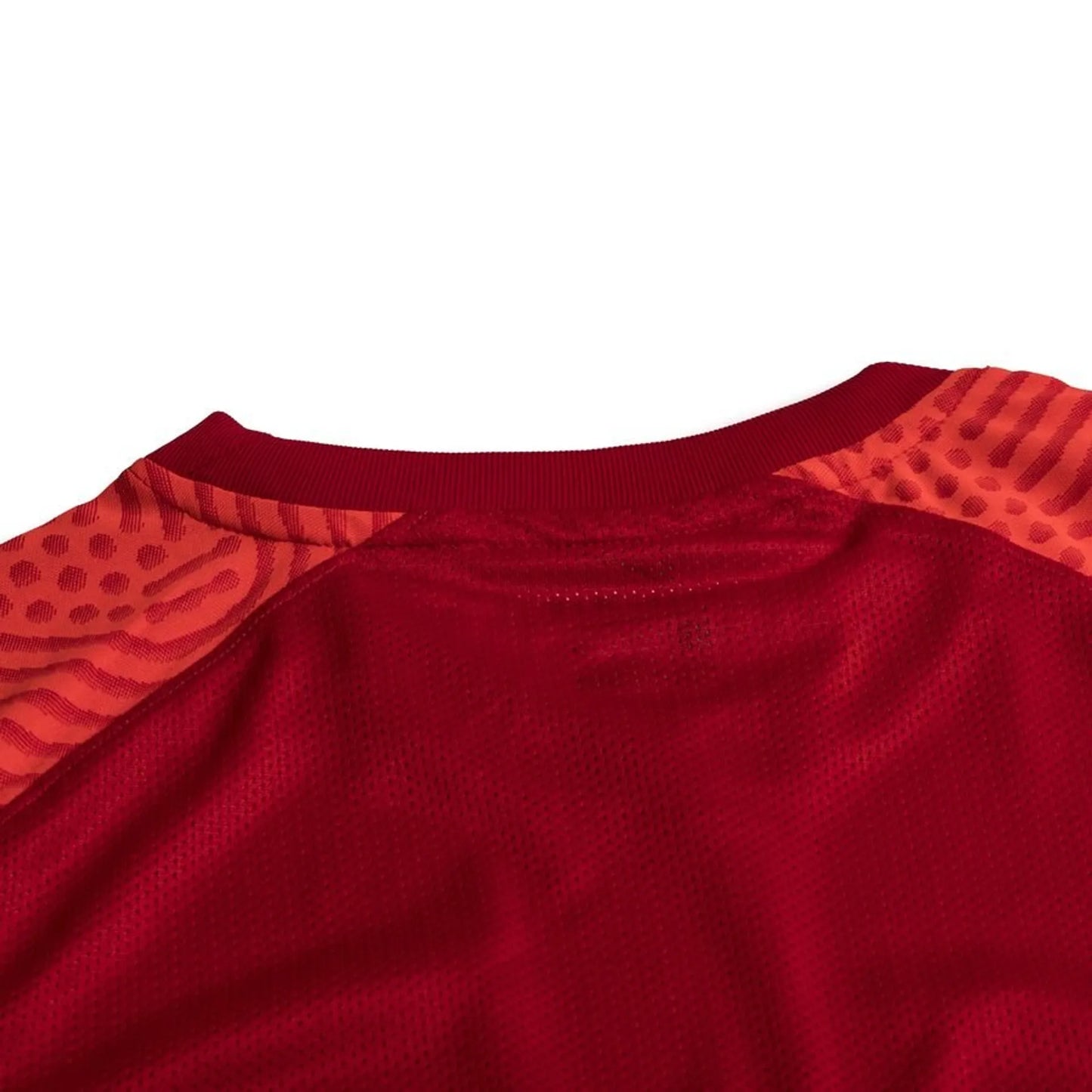 Nike Kindershirt Trikot Strike - machsport