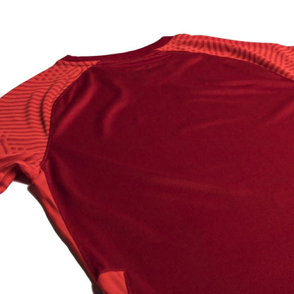 Nike Kindershirt Trikot Strike - machsport