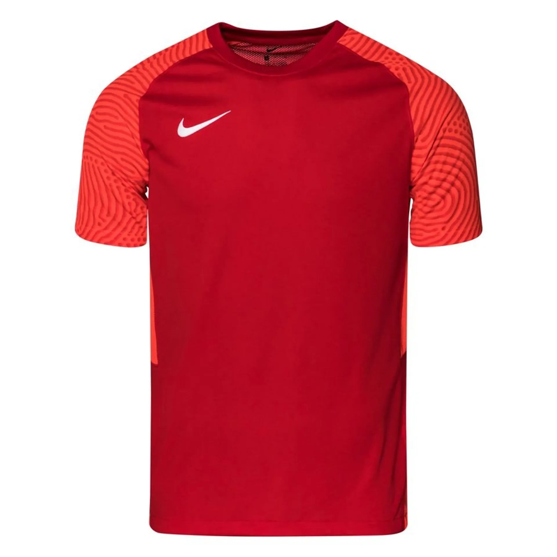 Nike Kindershirt Trikot Strike - machsport – Bild 