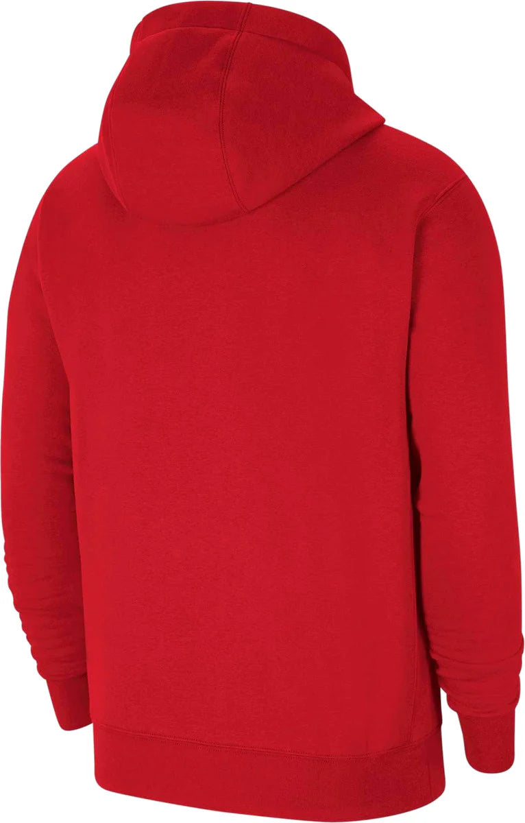 Nike Hoody Team Club 20- weich, bequem & ideal für Sport und Freizeit - machsport – Bild 