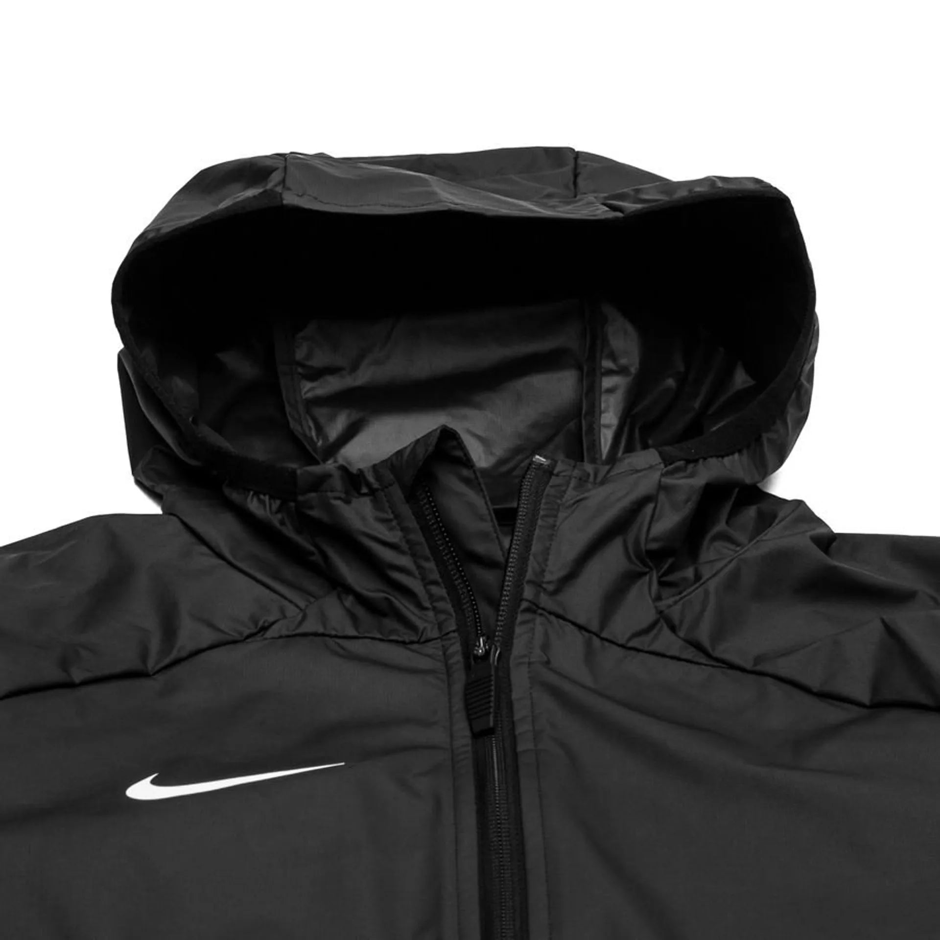 Nike Regenjacke Storm-Fit Academy Pro - machsport – Bild 