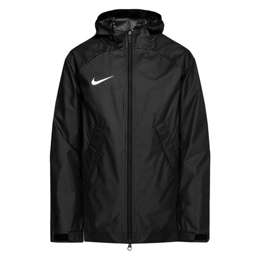 Nike Regenjacke Storm-Fit Academy Pro – schwarz / S