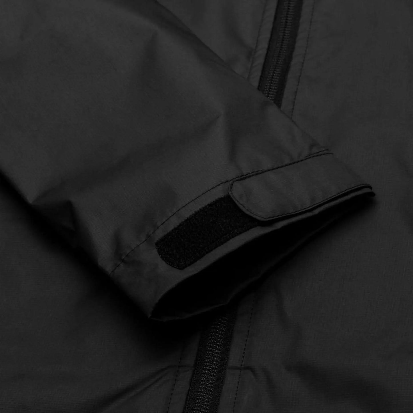 Nike Regenjacke Storm-Fit Academy Pro - machsport