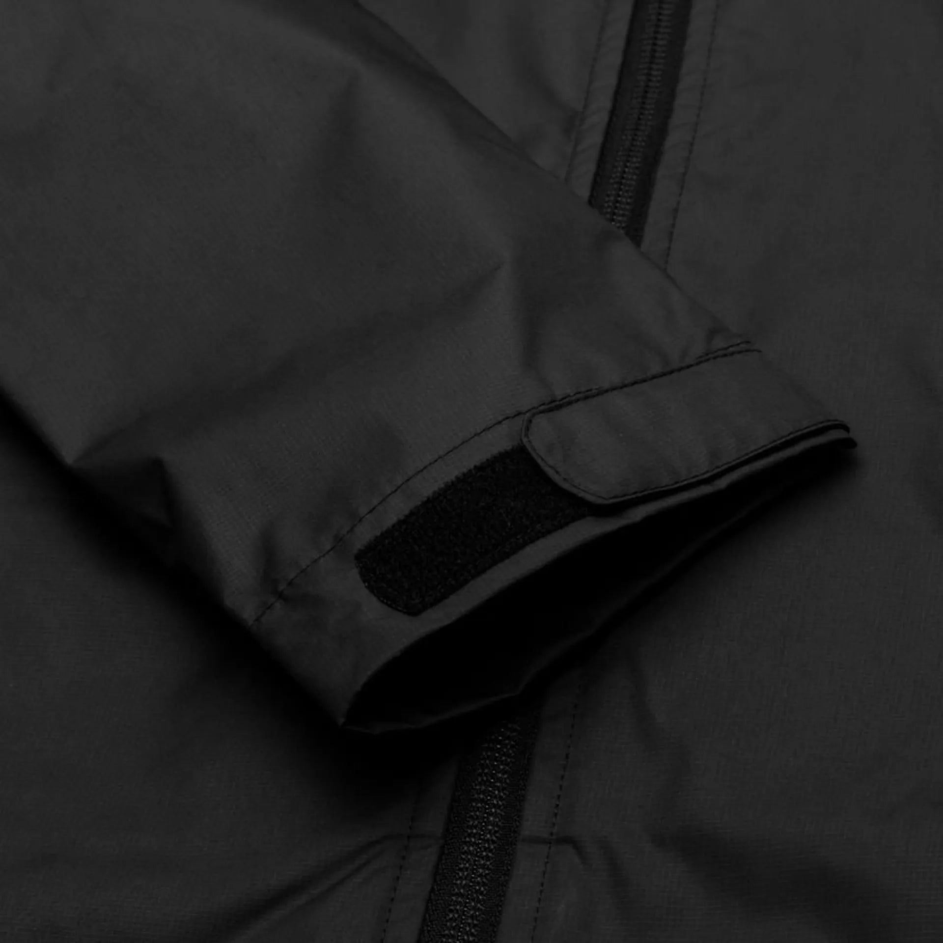 Nike Regenjacke Storm-Fit Academy Pro - machsport – Bild 