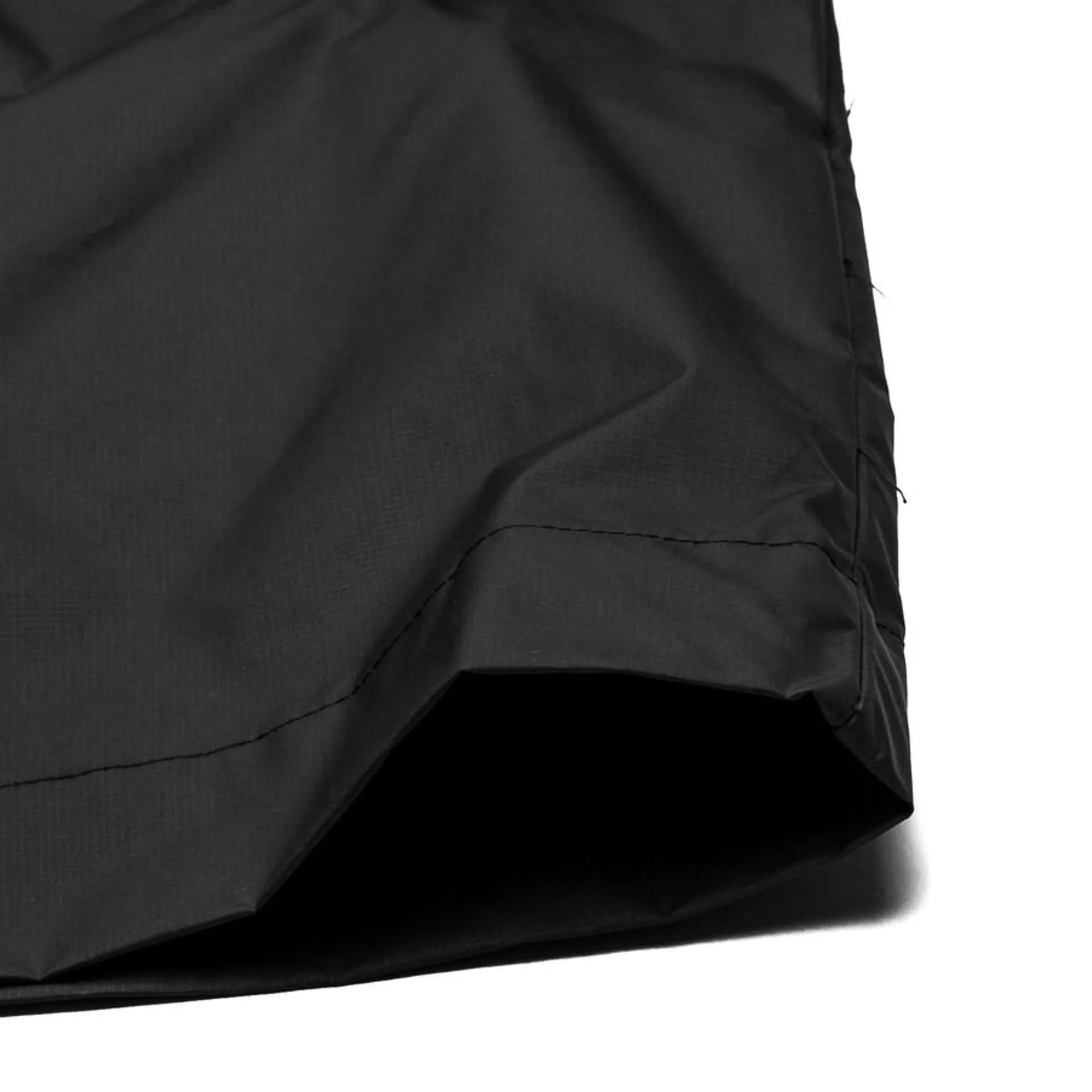 Nike Kinderregenjacke Academy Pro Storm-Fit - machsport – Bild 