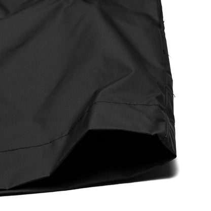 Nike Kinderregenjacke Academy Pro Storm-Fit - machsport