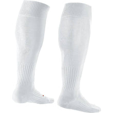 Lade das Bild in den Galerie-Viewer, NIKE Classic II Cushion over the calf Football Sock
