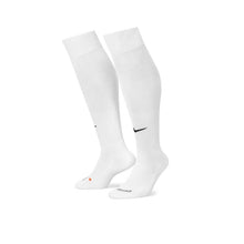 Lade das Bild in den Galerie-Viewer, NIKE Classic II Cushion over the calf Football Sock
