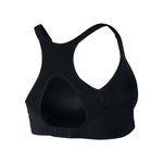 Nike Sport-BH Rival - machsport – Bild 