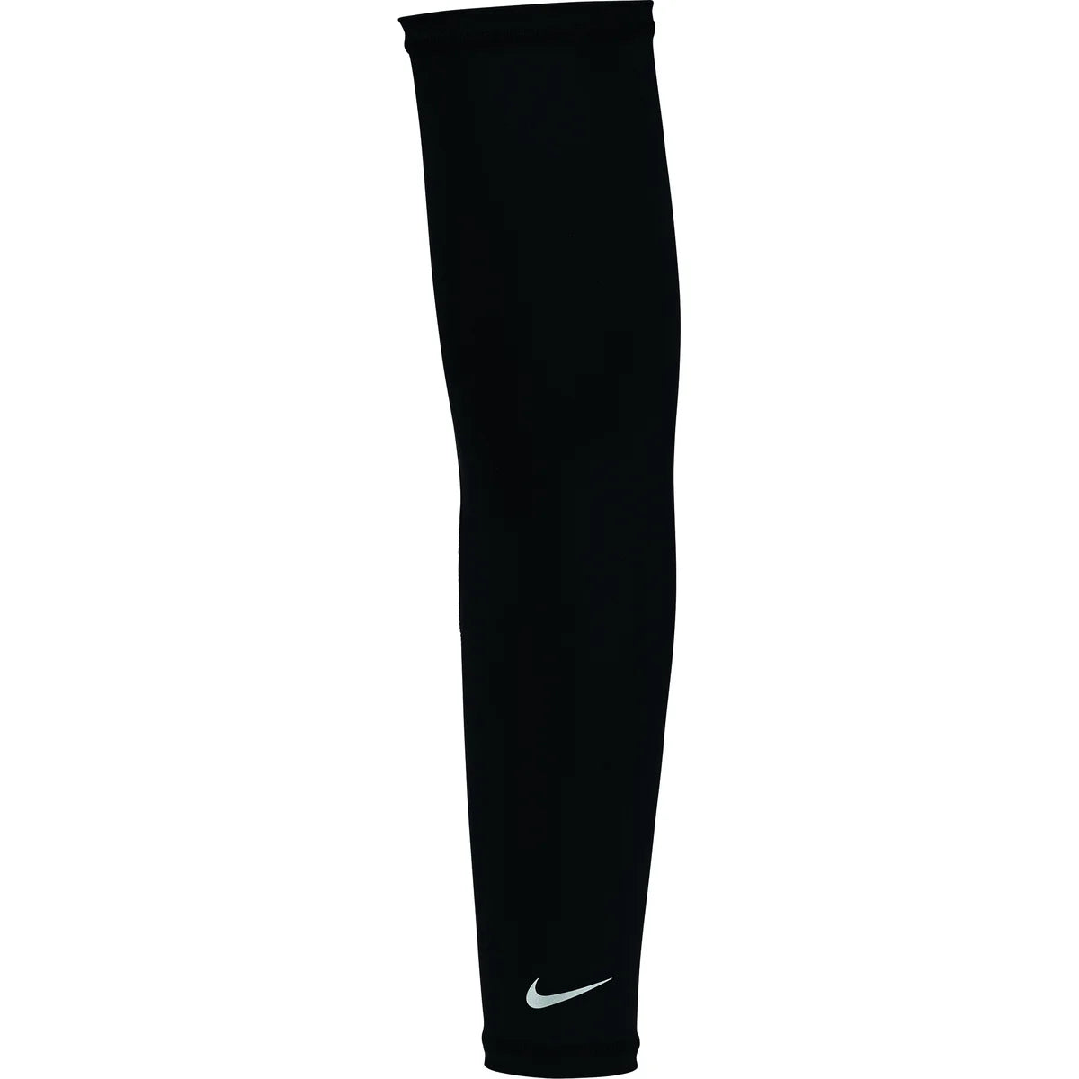 Nike Armkompresse Lightweight Sleeve 2.0 - machsport