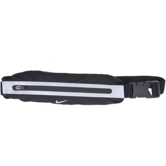 Nike Bauchtausche Slim Waistpack 3.0 – schwarz / ONE SIZE