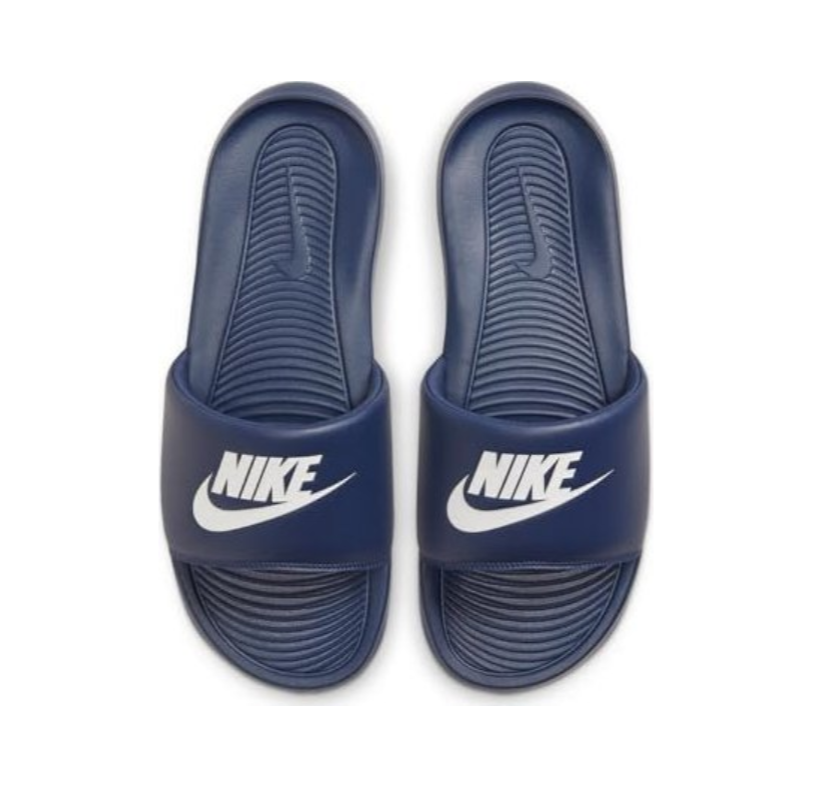 NIKE Victori One Men´s Slide - machsport – Bild 