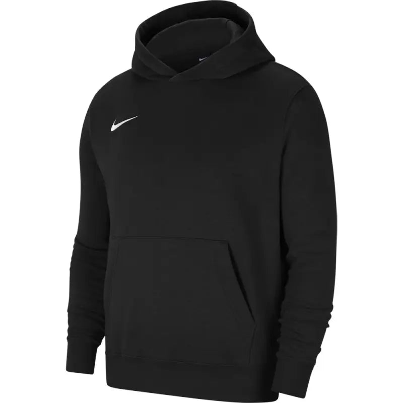 Nike Hoody Team Club 20 - weich, bequem & ideal für Sport und Freizeit