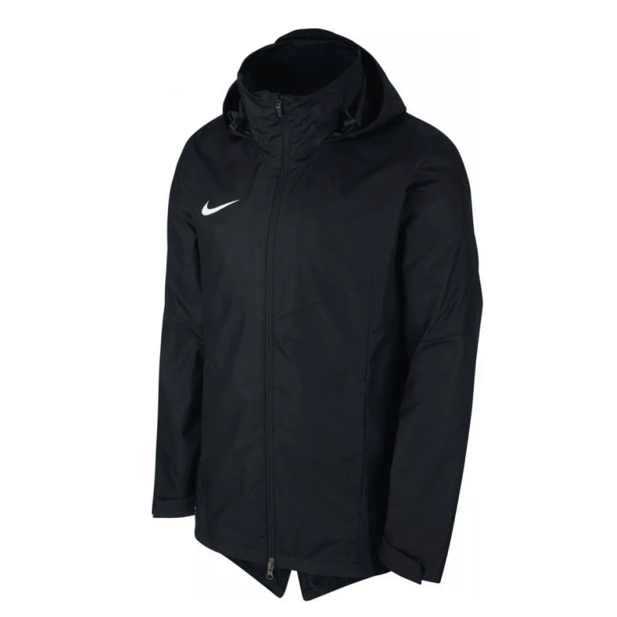 Nike Herrenregenjacke Academy18 Football Jacket - machsport – Bild 