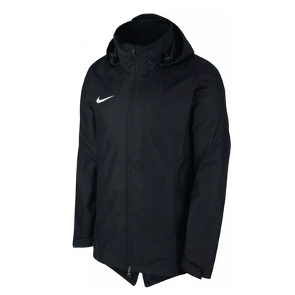 Nike Herrenregenjacke Academy18 Football Jacket - machsport