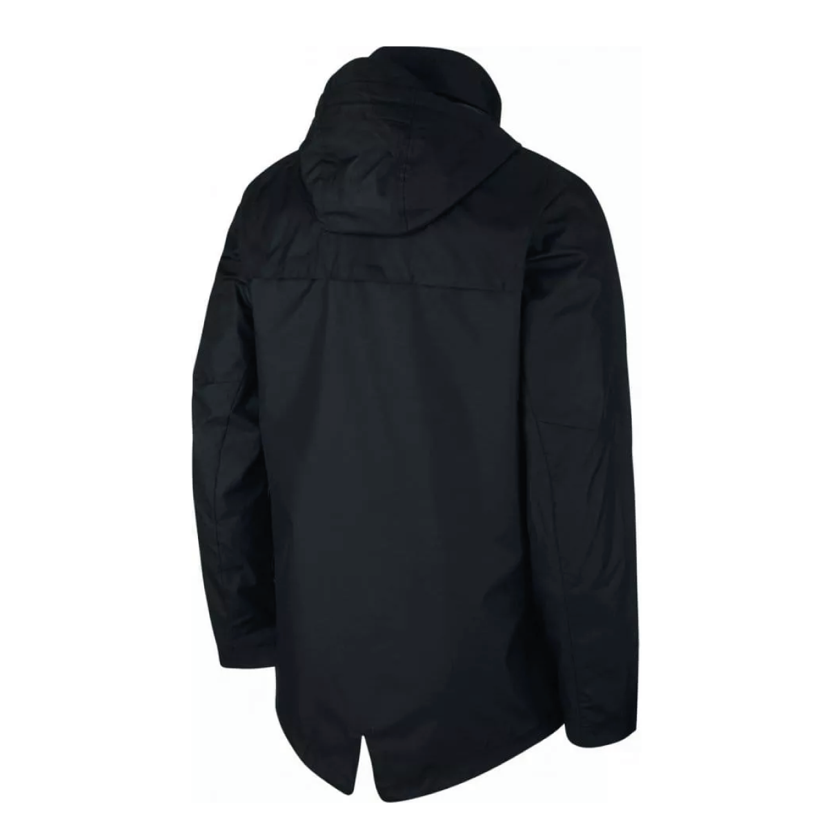 Nike Herrenregenjacke Academy18 Football Jacket - machsport – Bild 