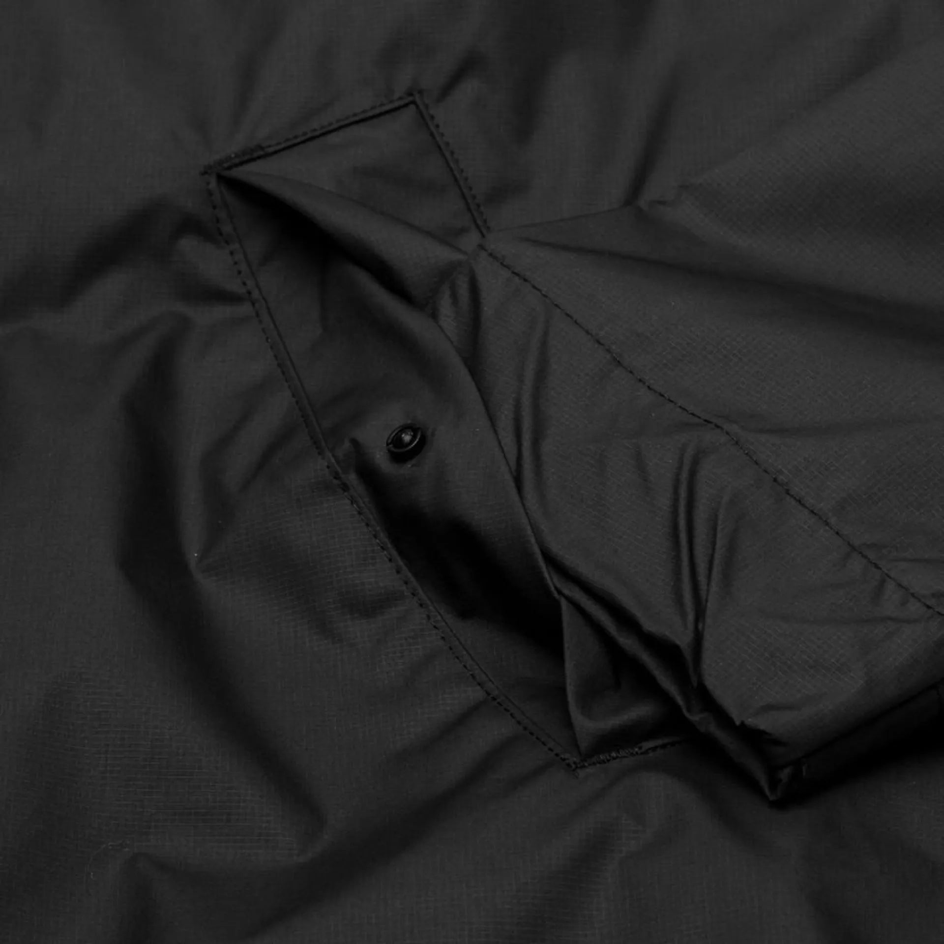 Nike Regenjacke Storm-Fit Academy Pro - machsport – Bild 