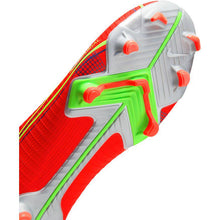 Lade das Bild in den Galerie-Viewer, NIKE Vapor 14 Academy FG/MG
