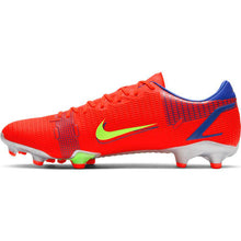 Lade das Bild in den Galerie-Viewer, NIKE Vapor 14 Academy FG/MG
