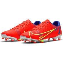 Lade das Bild in den Galerie-Viewer, NIKE Vapor 14 Academy FG/MG
