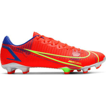 Lade das Bild in den Galerie-Viewer, NIKE Vapor 14 Academy FG/MG
