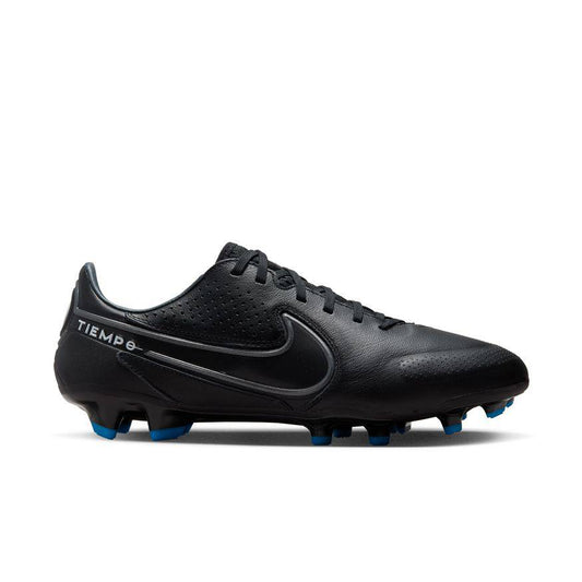 NIKE Legend 9 Pro FG