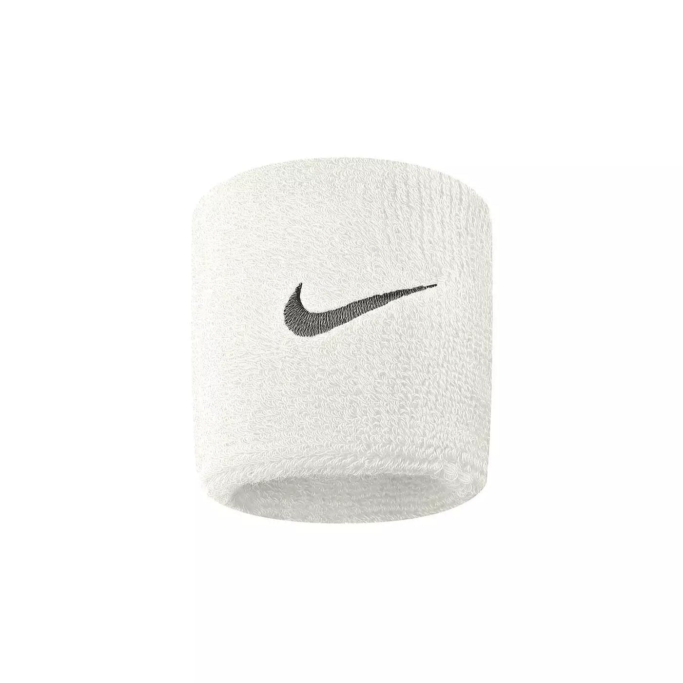 Nike Schweißband mit gesticktem Swoosh - machsport – Bild 