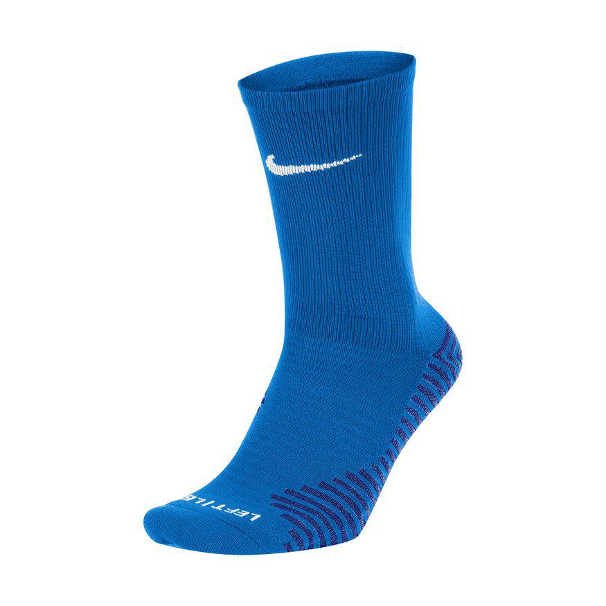 Nike Socken Squad Crew Socks - machsport