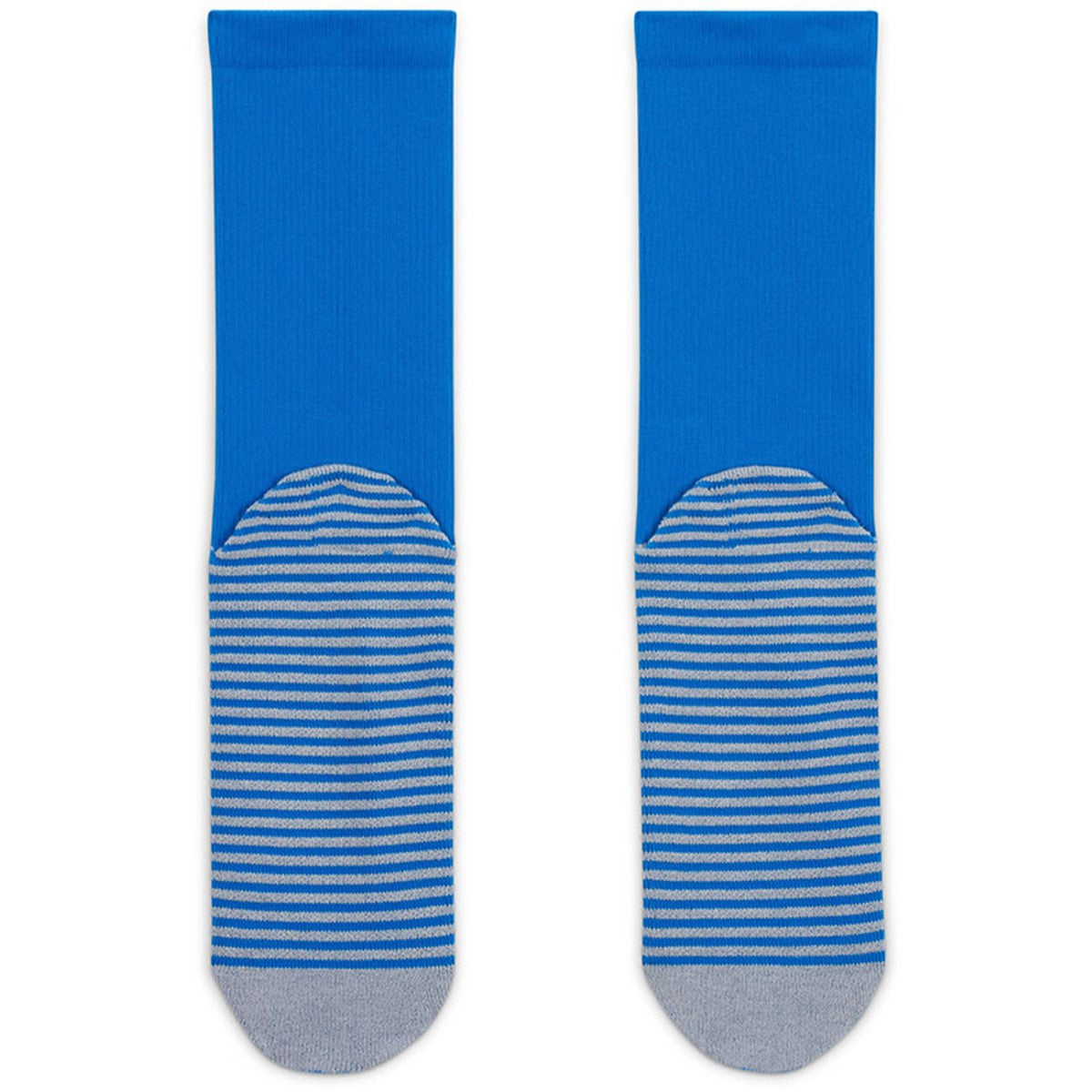 Nike Sportsocken Strike Crew - machsport – Bild 