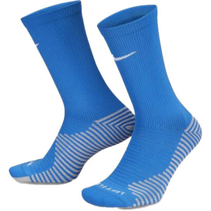 Nike Sportsocken Strike Crew - machsport