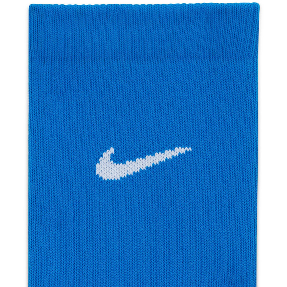 Nike Sportsocken Strike Crew - machsport – Bild 