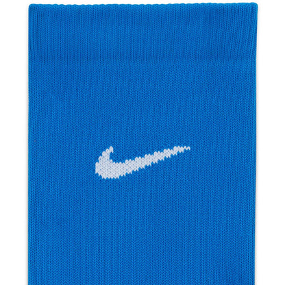 Nike Sportsocken Strike Crew - machsport