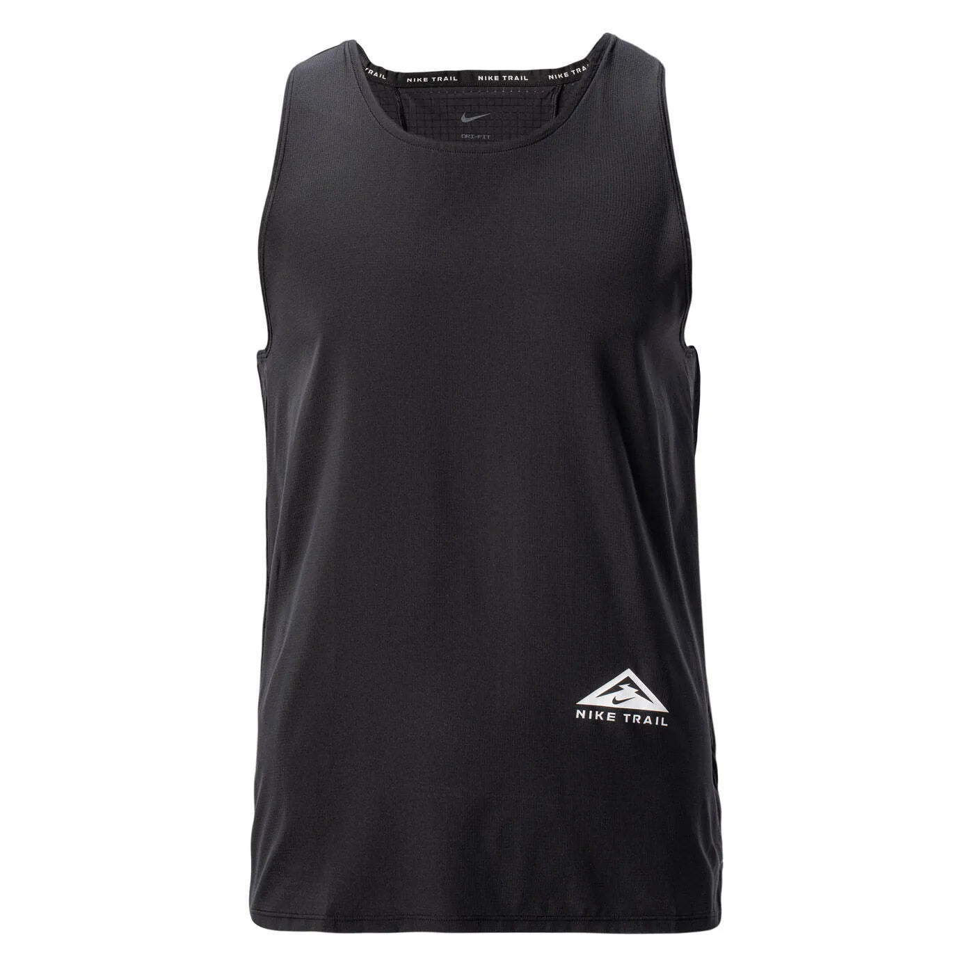 Nike Herrenshirt Dri-FIT Rise 365 Trail Tank - machsport