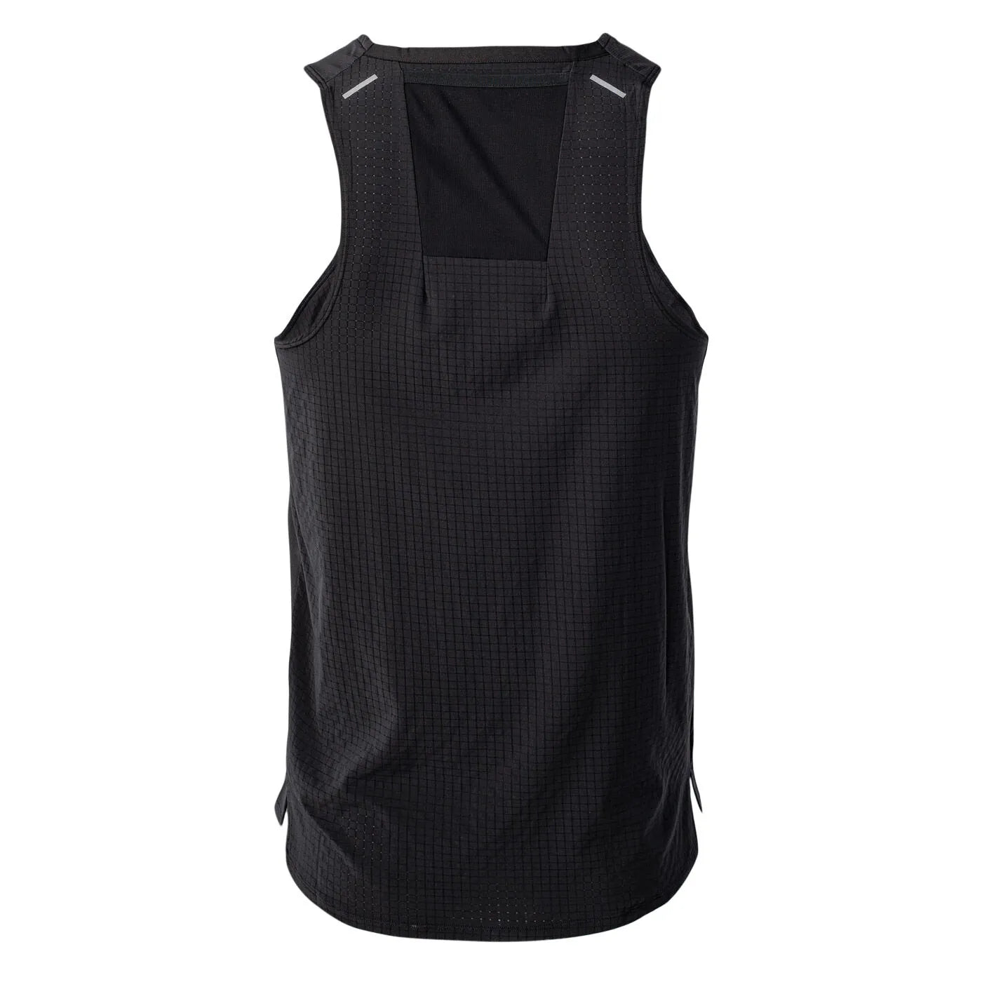Nike Herrenshirt Dri-FIT Rise 365 Trail Tank - machsport
