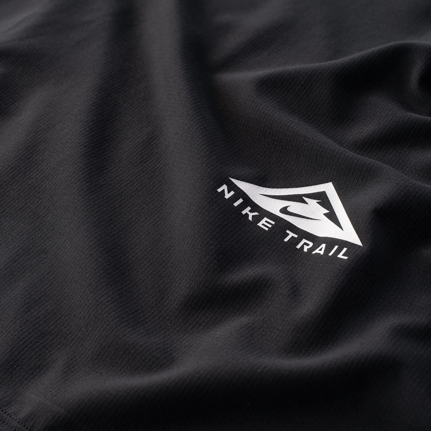 Nike Herrenshirt Dri-FIT Rise 365 Trail Tank - machsport – Bild 