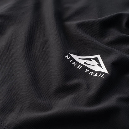 Nike Herrenshirt Dri-FIT Rise 365 Trail Tank - machsport