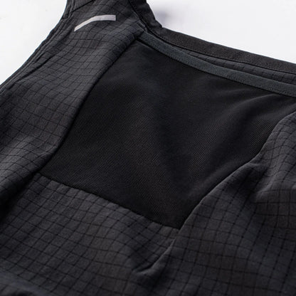 Nike Herrenshirt Dri-FIT Rise 365 Trail Tank - machsport