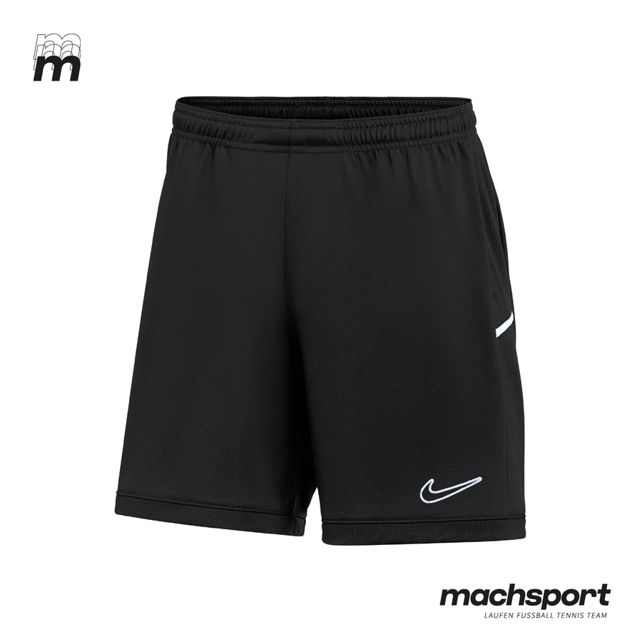 ASKÖ Wilhering Short Damen - machsport