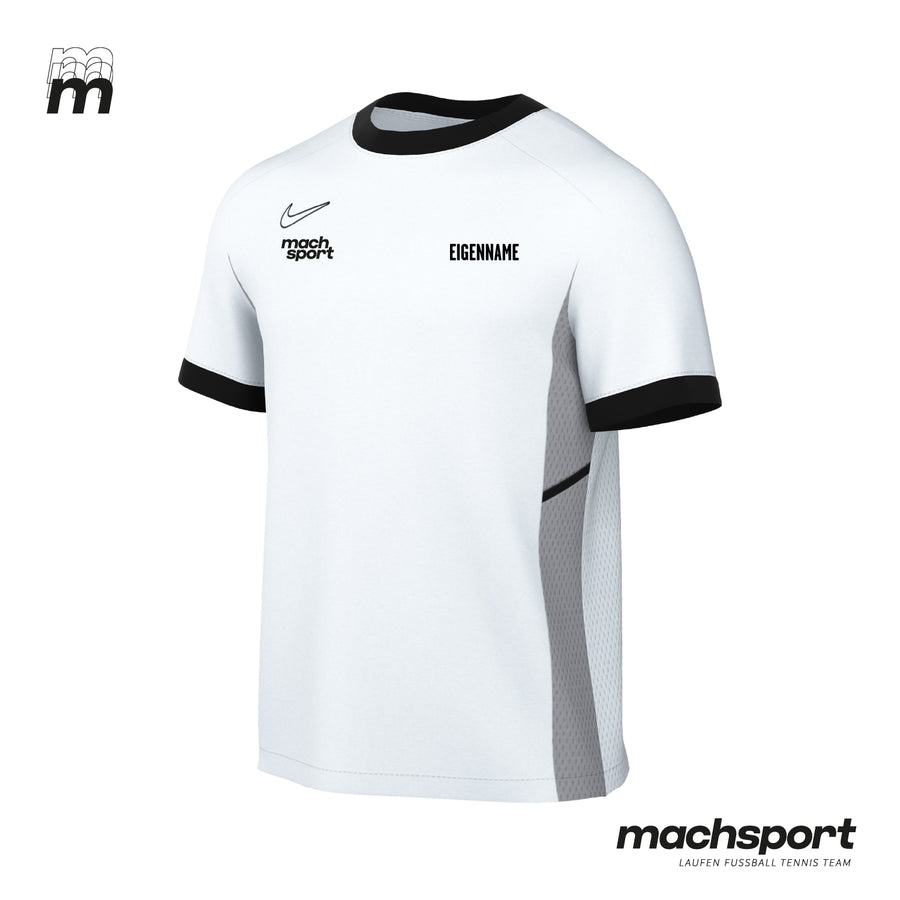 ASKÖ Wilhering Turnen Shirt Herren/Kinder - machsport