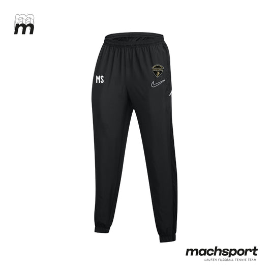 FFC Veterans Trainingshose – 116