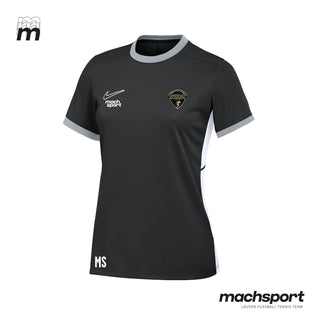 FFC Veterans Trainingsshirt Damen - machsport