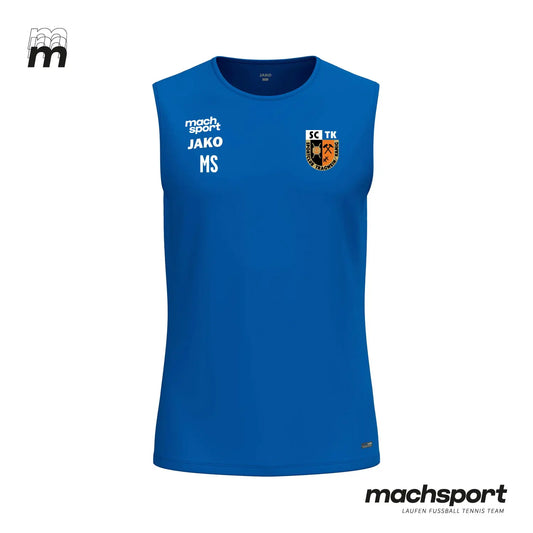 SC Tragwein/Kamig Tanktop – S