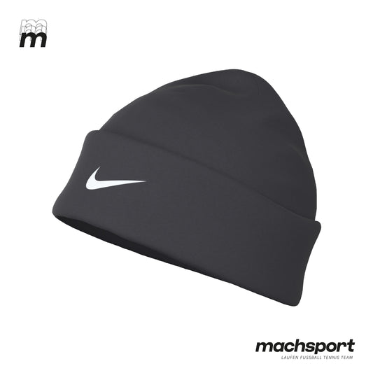 UFC Haibach Beanie – Default Title