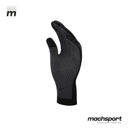 UFC Haibach Feldspielerhandschuhe - machsport