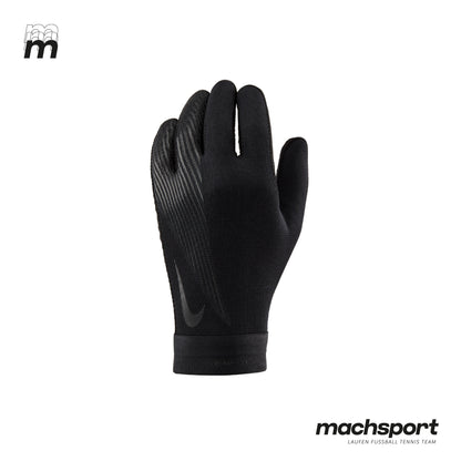 UFC Haibach Feldspielerhandschuhe - machsport