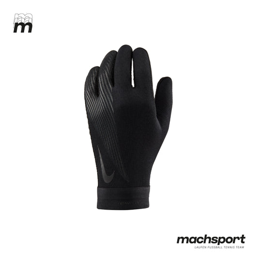 UFC Haibach Feldspielerhandschuhe – S